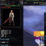 《DNF》100暗黑圣战之溯回小太刀属性提升一览