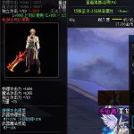 《DNF》100暗黑圣战之溯回重剑属性提升一览