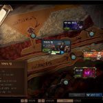 《DNF》100新手装备介绍