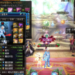 《DNF》100红眼最强装备推荐