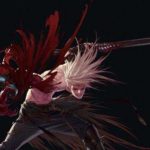 《DNF》100狂战最强装备一览
