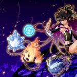 《DNF》100传说套制作方法
