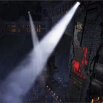 《DNF》2020年2月20日签到奖励介绍