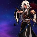 《DNF》剑神100史诗套排名