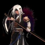 《DNF》100回归送装备介绍