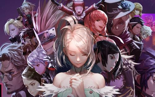 《DNF》3.19全职业升级大挑战活动介绍