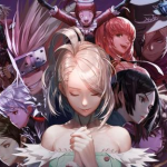 《DNF》3.19伊希斯攻坚战通关享好礼活动介绍
