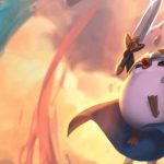 《LOL》云顶之弈群星赛季机制讲解