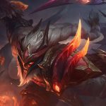 《LOL》10.3打野狂战士玩法攻略