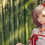 《DNF》100单刷职业排行