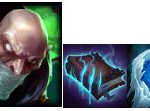 《LOL》云顶之弈10.3炼金最强装备选择推荐