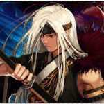 《DNF》100剑神史诗套选择