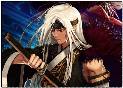 《DNF》100剑神史诗套选择