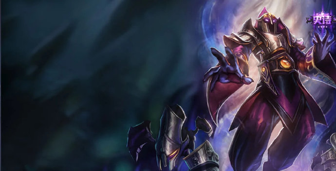 《LOL》云顶之弈10.36炼狱影召唤阵容搭配
