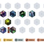 《LOL》云顶之弈10.3掠食者4极地3狂战阵容搭配