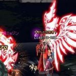 《DNF》100瞎子史诗套推荐