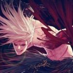 《DNF》3.19全职业改动介绍