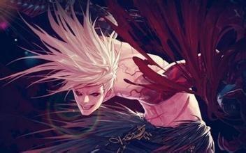 《DNF》3.19全职业改动介绍