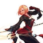 《DNF》3.19女漫游技能改动详情