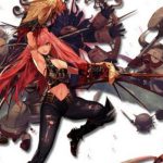 《DNF》3.19混沌魔灵技能改动详情