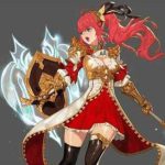 《DNF》3.19帕拉丁技能改动详情