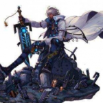 《DNF》3.19战线佣兵技能改动详情