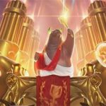 《LOL》2020无限火力延长时间介绍
