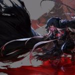 《DNF》100史诗防具获取方法