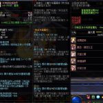 《DNF》100实用型电弧胸甲属性提升一览