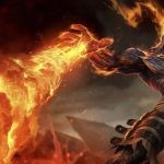 《LOL》云顶之弈10.46法4海阵容搭配