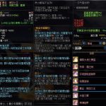 《DNF》100撒旦愤怒之王属性提升一览