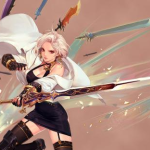 《DNF》100剑宗白金徽章选择攻略