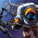 《LOL》10.4辅助泰坦天赋出装介绍