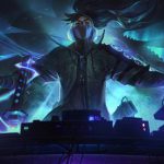 《LOL》10.4中单亚索天赋出装介绍
