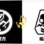 《堡垒之夜》特工对决赛季势力介绍