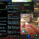 《DNF》100元素装备搭配