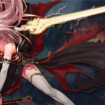 《DNF》100剑豪最强防具