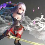 《DNF》100剑帝毕业防具推荐