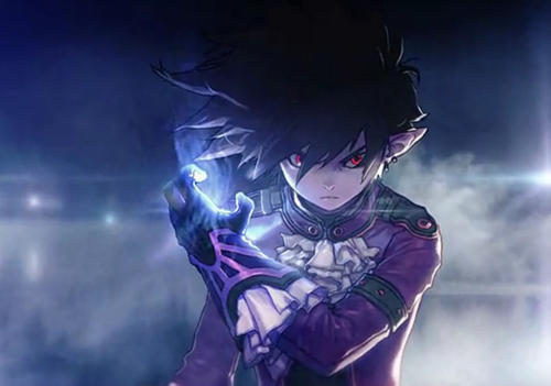 《DNF》100魔皇时装上衣攻略