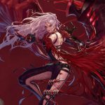 《DNF》100剑魔最强武器