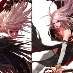 《DNF》3.19纯C职业介绍