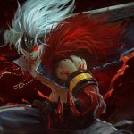 《DNF》无相冥渊第五狱