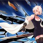 《DNF》100剑宗武器选择