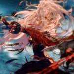 《DNF》100剑魔武器选择