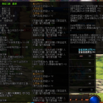 《DNF》诱魔者装备选择
