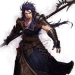 《DNF》100征战者装备选择
