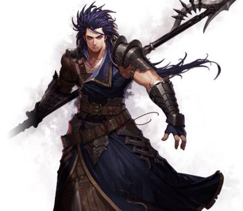 《DNF》100征战者装备搭配