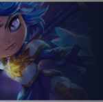 《LOL》云顶之弈S3新英雄波比介绍