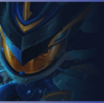 《LOL》云顶之弈S3新英雄小鱼人介绍