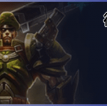 《LOL》云顶之弈S3新英雄皇子介绍